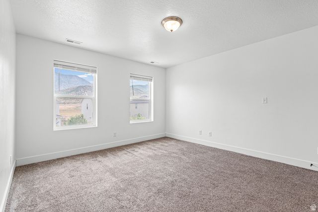 1754 S FREESTONE BLVD, Santaquin, UT 84655