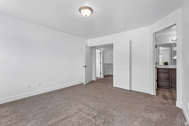 1754 S FREESTONE BLVD, Santaquin, UT 84655
