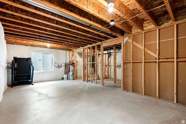 1754 S FREESTONE BLVD, Santaquin, UT 84655