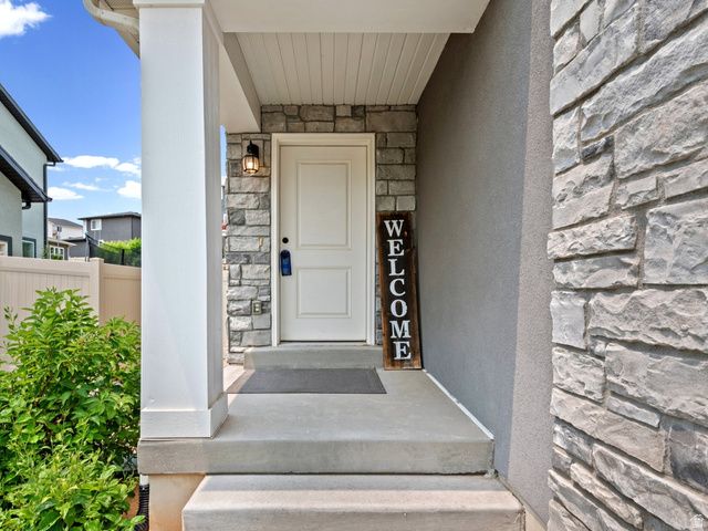1754 S FREESTONE BLVD, Santaquin, UT 84655