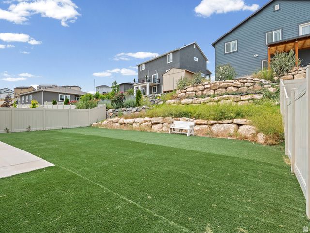 1754 S FREESTONE BLVD, Santaquin, UT 84655