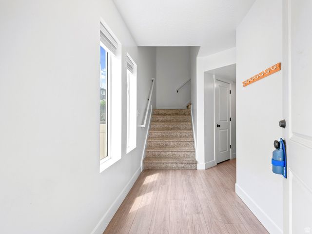 1754 S FREESTONE BLVD, Santaquin, UT 84655
