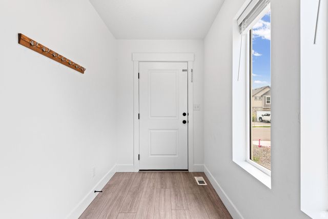 1754 S FREESTONE BLVD, Santaquin, UT 84655