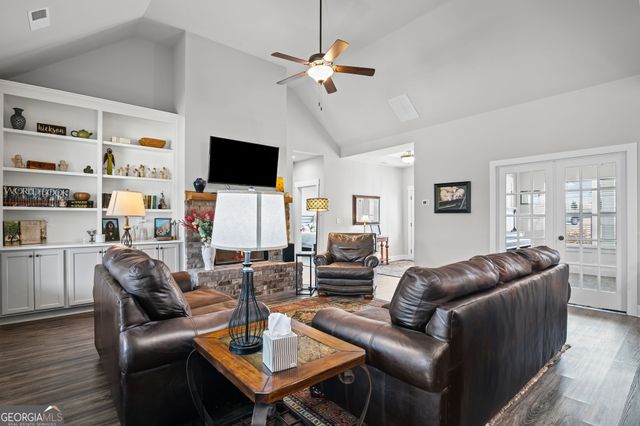 50 Rankin Street, Newnan, GA 30263