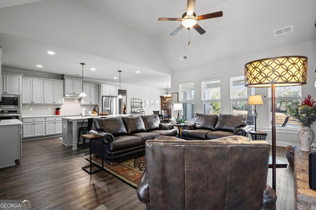 50 Rankin Street, Newnan, GA 30263