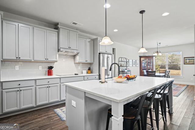 50 Rankin Street, Newnan, GA 30263