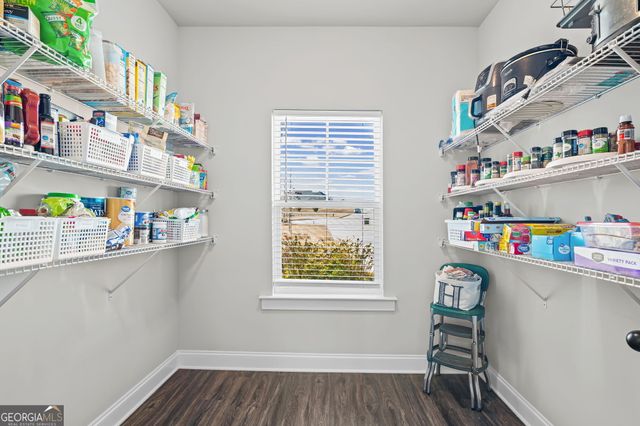 50 Rankin Street, Newnan, GA 30263