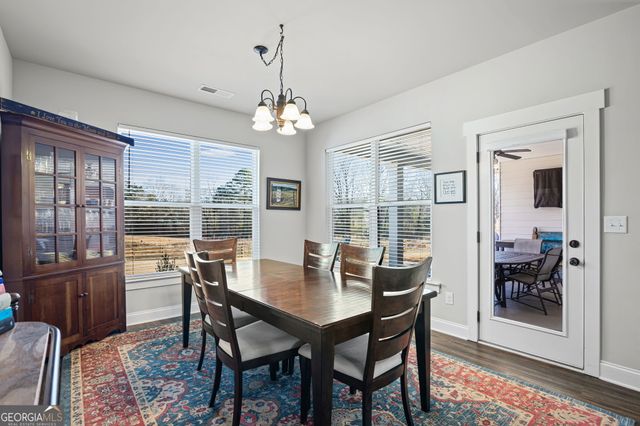 50 Rankin Street, Newnan, GA 30263