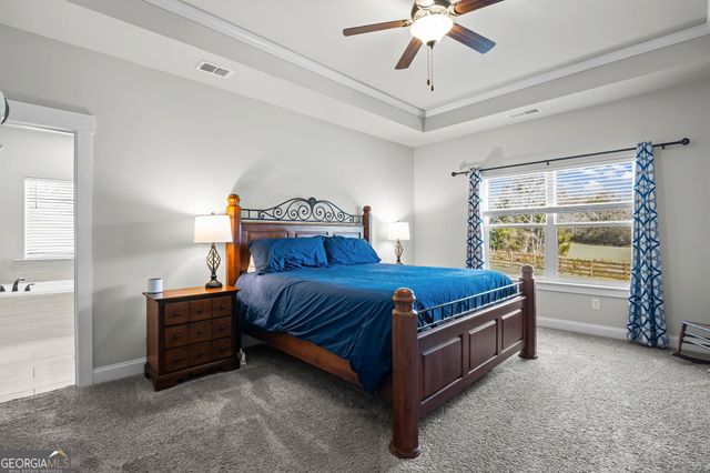 50 Rankin Street, Newnan, GA 30263