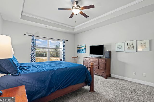 50 Rankin Street, Newnan, GA 30263