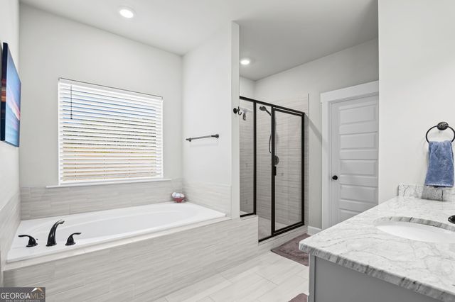 50 Rankin Street, Newnan, GA 30263