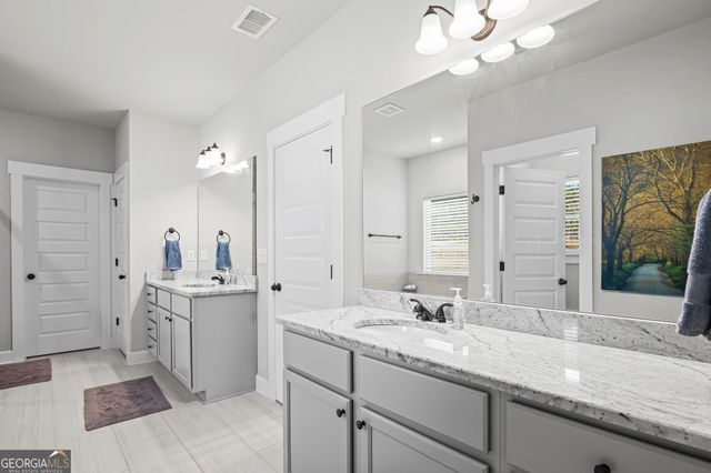 50 Rankin Street, Newnan, GA 30263