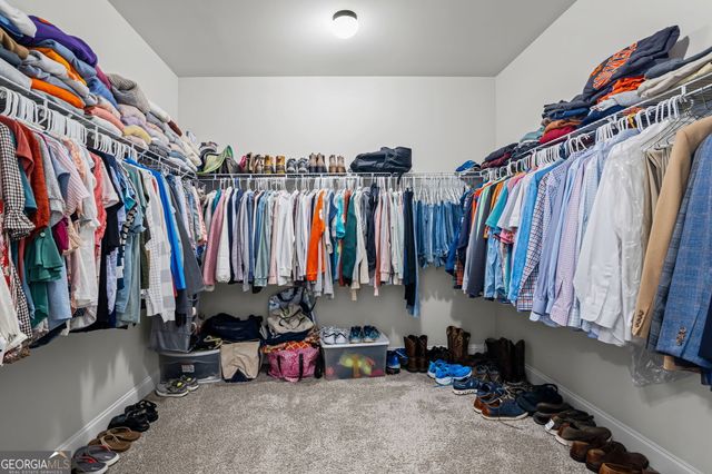 50 Rankin Street, Newnan, GA 30263