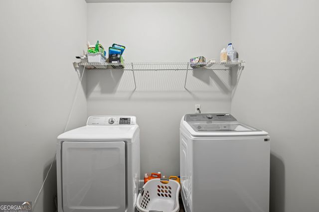 50 Rankin Street, Newnan, GA 30263