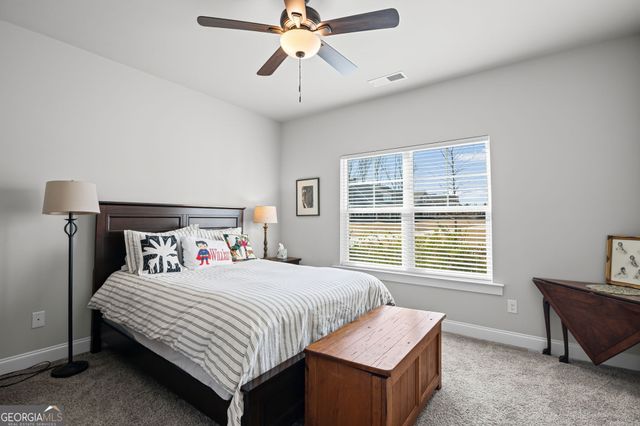 50 Rankin Street, Newnan, GA 30263