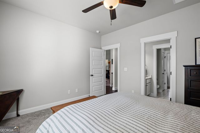 50 Rankin Street, Newnan, GA 30263