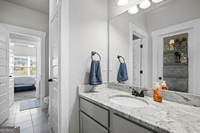 50 Rankin Street, Newnan, GA 30263