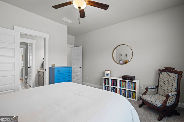 50 Rankin Street, Newnan, GA 30263