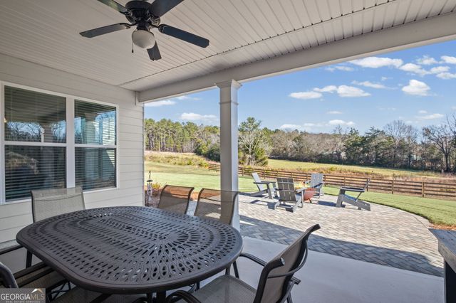 50 Rankin Street, Newnan, GA 30263