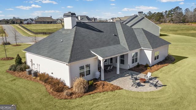 50 Rankin Street, Newnan, GA 30263