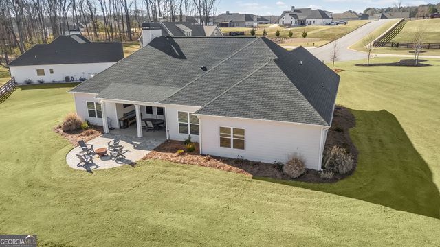 50 Rankin Street, Newnan, GA 30263