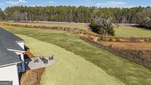 50 Rankin Street, Newnan, GA 30263