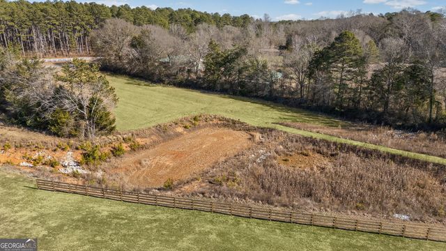 50 Rankin Street, Newnan, GA 30263