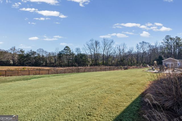 50 Rankin Street, Newnan, GA 30263