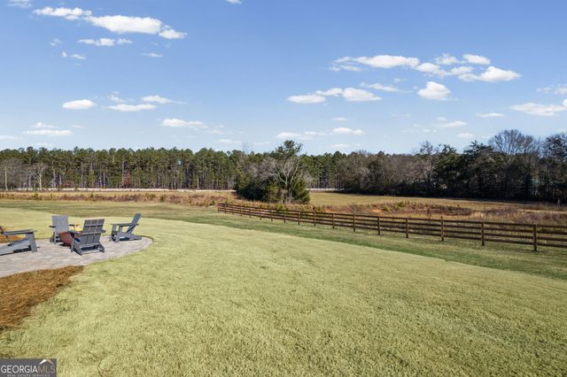 50 Rankin Street, Newnan, GA 30263