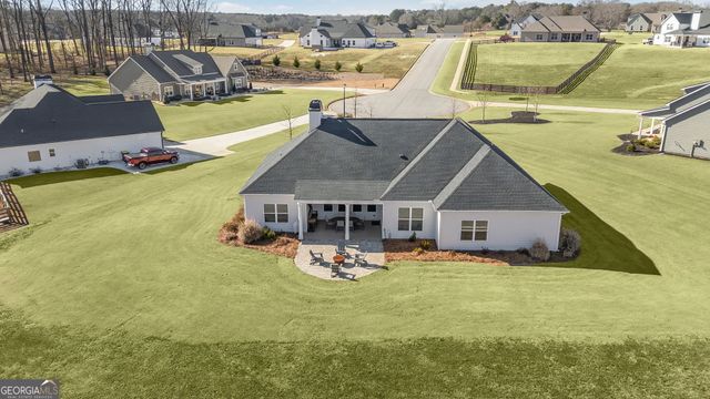 50 Rankin Street, Newnan, GA 30263