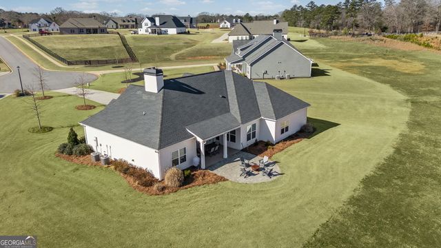 50 Rankin Street, Newnan, GA 30263