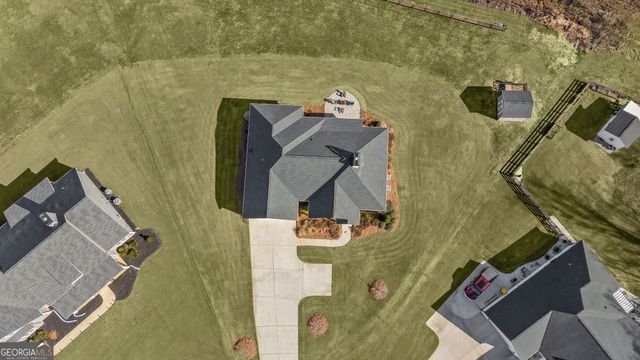 50 Rankin Street, Newnan, GA 30263