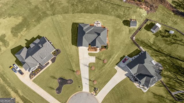 50 Rankin Street, Newnan, GA 30263