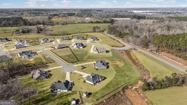 50 Rankin Street, Newnan, GA 30263