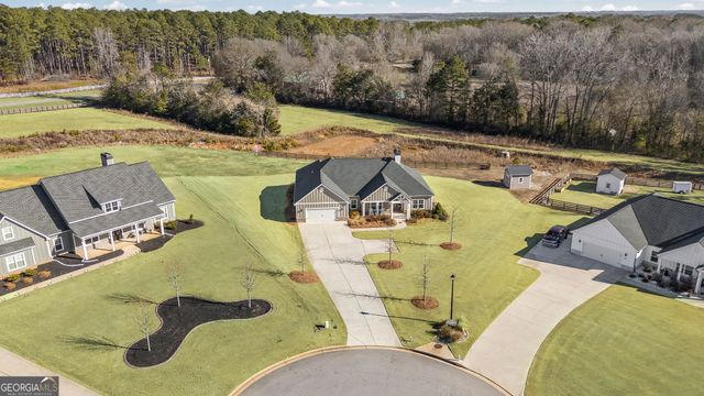 50 Rankin Street, Newnan, GA 30263