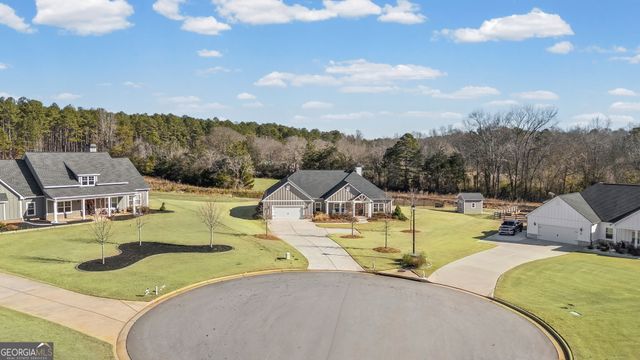 50 Rankin Street, Newnan, GA 30263