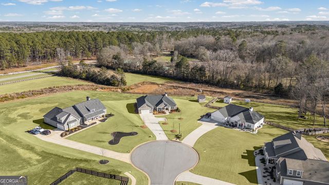 50 Rankin Street, Newnan, GA 30263