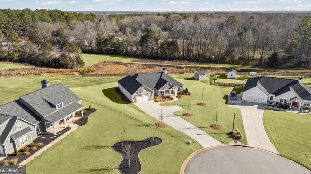 50 Rankin Street, Newnan, GA 30263