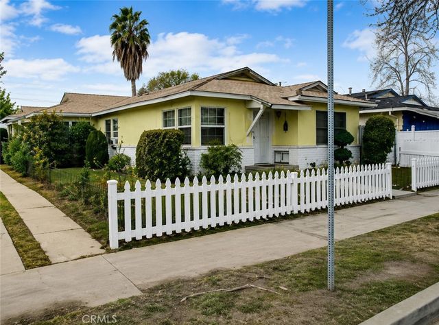 5743 5745 Kester Avenue, Sherman Oaks, CA 91411