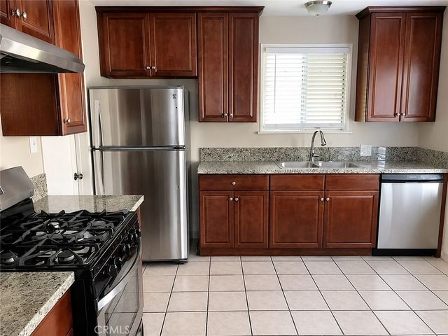 5743 5745 Kester Avenue, Sherman Oaks, CA 91411