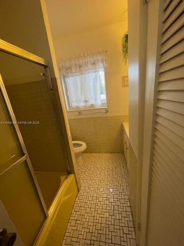 1700 Pierce Street 204, Hollywood, FL 33020