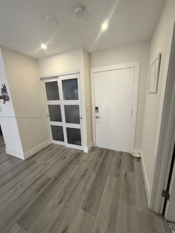 1700 Pierce Street 204, Hollywood, FL 33020