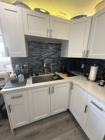 1700 Pierce Street 204, Hollywood, FL 33020