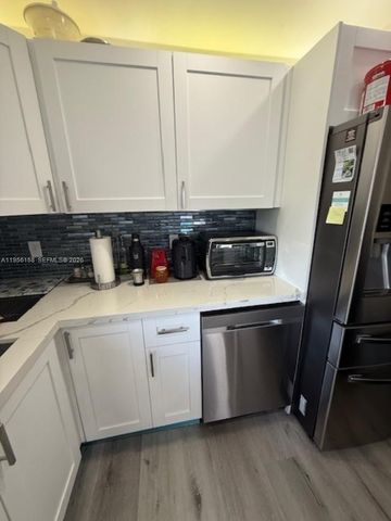 1700 Pierce Street 204, Hollywood, FL 33020