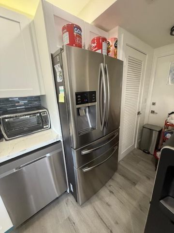 1700 Pierce Street 204, Hollywood, FL 33020