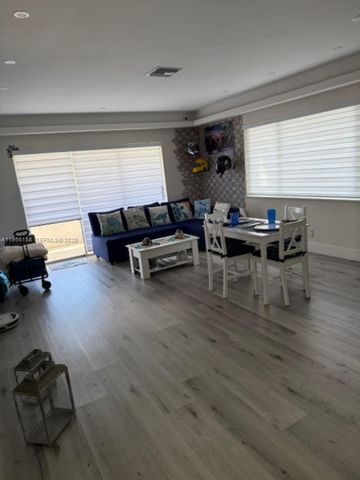 1700 Pierce Street 204, Hollywood, FL 33020