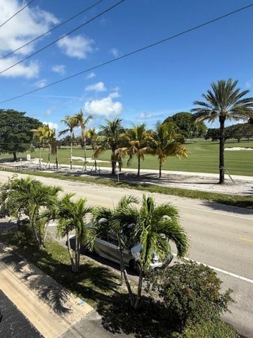 1700 Pierce Street 204, Hollywood, FL 33020