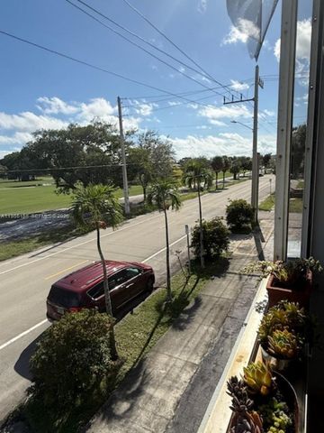 1700 Pierce Street 204, Hollywood, FL 33020