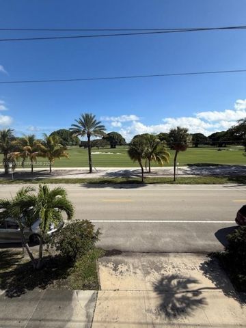 1700 Pierce Street 204, Hollywood, FL 33020