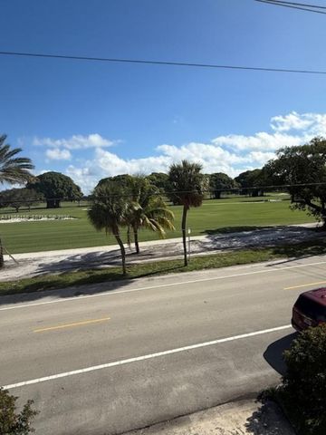 1700 Pierce Street 204, Hollywood, FL 33020